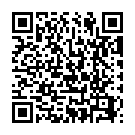 モバイルでこのページを閲覧する