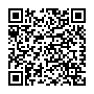 モバイルでこのページを閲覧する