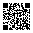 モバイルでこのページを閲覧する