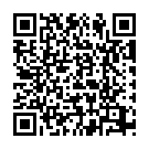 モバイルでこのページを閲覧する