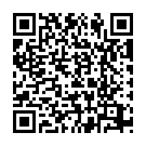 モバイルでこのページを閲覧する