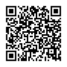 モバイルでこのページを閲覧する