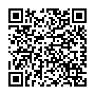 モバイルでこのページを閲覧する