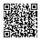 モバイルでこのページを閲覧する