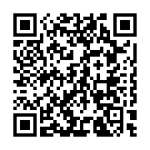 モバイルでこのページを閲覧する