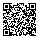 モバイルでこのページを閲覧する