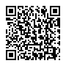 モバイルでこのページを閲覧する