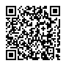 モバイルでこのページを閲覧する