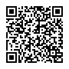 モバイルでこのページを閲覧する