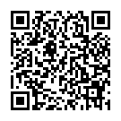 モバイルでこのページを閲覧する