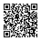 モバイルでこのページを閲覧する