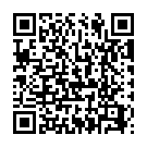 モバイルでこのページを閲覧する