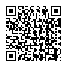 モバイルでこのページを閲覧する