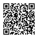 モバイルでこのページを閲覧する