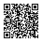 モバイルでこのページを閲覧する