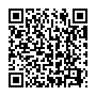 モバイルでこのページを閲覧する