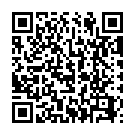 モバイルでこのページを閲覧する