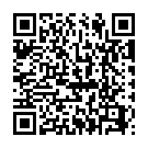 モバイルでこのページを閲覧する