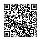 モバイルでこのページを閲覧する