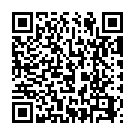 モバイルでこのページを閲覧する