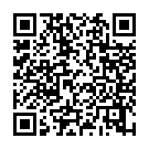 モバイルでこのページを閲覧する