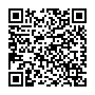 モバイルでこのページを閲覧する