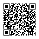 モバイルでこのページを閲覧する