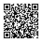 モバイルでこのページを閲覧する