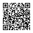 モバイルでこのページを閲覧する