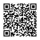 モバイルでこのページを閲覧する