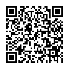 モバイルでこのページを閲覧する