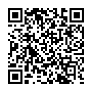 モバイルでこのページを閲覧する