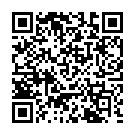 モバイルでこのページを閲覧する