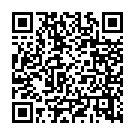 モバイルでこのページを閲覧する