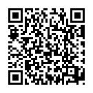 モバイルでこのページを閲覧する