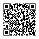 モバイルでこのページを閲覧する