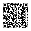 モバイルでこのページを閲覧する