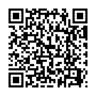 モバイルでこのページを閲覧する