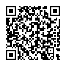 モバイルでこのページを閲覧する