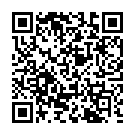 モバイルでこのページを閲覧する