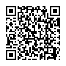 モバイルでこのページを閲覧する