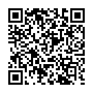 モバイルでこのページを閲覧する