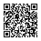 モバイルでこのページを閲覧する