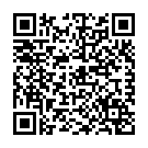 モバイルでこのページを閲覧する