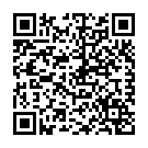 モバイルでこのページを閲覧する