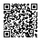 モバイルでこのページを閲覧する