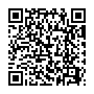 モバイルでこのページを閲覧する