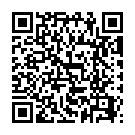 モバイルでこのページを閲覧する