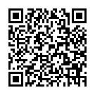 モバイルでこのページを閲覧する