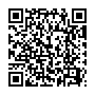 モバイルでこのページを閲覧する